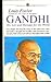 Gandhi by Louis Fischer