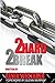 2 Hard 2 Break by kevin Whitaker (2015-02-28)