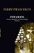 Pyramids: (Discworld Novel 7) (Discworld Novels) by Pratchett, Terry (2004) Paperback