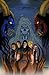 Dark Horse Comics Metalocalypse / Dethklok #2 by Brendon Small