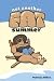 Not Another Fat Summer