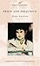 Pride and Prejudice by Austen, Jane [Barnes & Noble Classics,2003] [Mass Market Paperback]