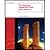 Illustrated AutoCAD 2012 Quick Reference (12) by Grabowski, Ralph [Paperback (2011)]