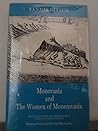 Monovasia and the women of Monemvasia (A Nostos book)
