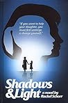 Shadows & Light