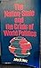 The Nation-State and the Crisis of World Politics: Essays on International Politics in the Twentieth Century