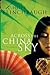 [Across the China Sky: Volu...