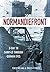 By Vince Milano Normandiefront: D-Day to Saint-Lo Through German Eyes (Reprint) [Paperback]