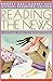 Reading the News by Robert Manoff (1986-12-12)