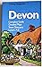 Devon