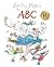 Quentin Blake's ABC by Quentin Blake (February 04,2014)