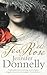 The Tea Rose by Jennifer Donnelly by Jennifer Donnelly