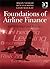 Foundations of Airline Finance by Bijan Vasigh (2010-06-01)