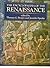 Encyclopaedia of the Renaissance by Thomas G. Bergin