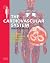 The Cardiovascular System by Alan Noble