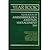 Yearbook of Anesthesiology & Pain Management (04) by Chestnut... by Chestnut
