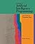 Paradigms of Artificial Intelligence Programming: Case Studies in Common LISP by Peter Norvig (1-Oct-1991) Paperback