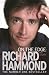 On the Edge by Richard Hammond (2008-05-29)