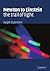 Newton to Einstein: The Trail of Light: An Excursion to the Wave-Particle Duality and the Special Theory of Relativity by Ralph Baierlein (2001-09-17)