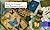 How to Collect and Preserve Insects by Kathleen R. Methven