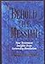 Behold the Messiah by Robert J Matthews (1994-08-02)