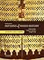 Patterns of World History, ...