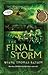 The Final Storm by Wayne Thomas Batson