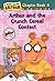 Arthur and the Crunch Cereal Contest (Arthur Chapter Book Ser., No. 4)