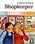 I Want to be a Shopkeeper