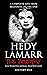 Hedy Lamarr: A Complete Lif...