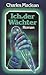 Ich, der Wächter. Roman (Livre en allemand)