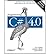 [(Programming C# 4.0 )] [Author: Ian Griffiths] [Aug-2010]