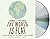 The World Is Flat 3.0: A Brief History of the Twenty-first Century by Friedman, Thomas L. (2007) Audio CD