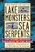 The Field Guide to Lake Mon...