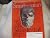 Smithsonian Magazine (May, ...