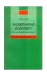 Understanding biodiversity: Life, sustainability, and equity (Tracts for the times)