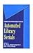 Automated Library Serials