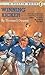 Winning Kicker (Puffin story books) by Thomas J. Dygard (1990-04-01)