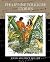 Philippine Folklore Stories by John Maurice Miller (2009-08-03)