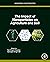 The Impact of Nanoparticles on Agriculture and Soil by Sarvajeet Singh Gill