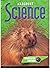 Science Grade 6: Harcourt S...
