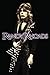 Randy Rhoads [Hardcover] [2012] (Author) Steven Rosen and Andrew Klein, Peter M. Margolis, Denny Anderson