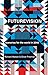 [Futurevision: scenarios for the world in 2040] [By: Watson, Richard] [October, 2012]