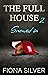 Snowed In (The Full House #2)
