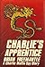 Charlie's Apprentice (G K Hall Large Print Book Series)