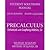 Student Solutions Manual for Precalculus: Enhanced with Graphing Utilities 5th (fifth) edition