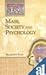 Mass, Society and Psychology by Raminder Kaur