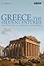 Greece, The Hidden Centuries: Turkish Rule from the Fall of Constantinople to Greek Independence by Brewer, David (2012) Paperback