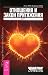 Chenneling Chen Relations Law Attraction Vortex Chenneling Chen Otnosheniya i Zakon Prityazheniya Vikhr