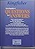 Kingfisher Encyclopedia of Questions and Answers (3 Volume Set) (1998-05-03)